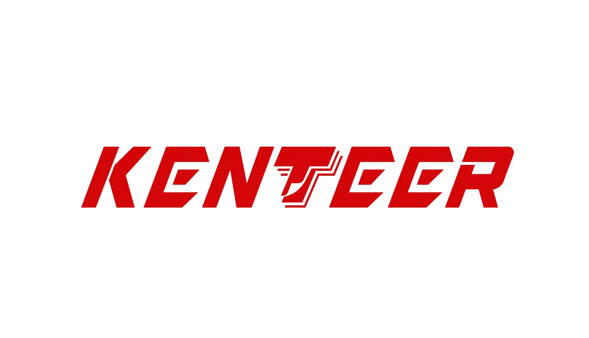 Kenteer