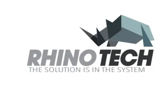 Rhinotech