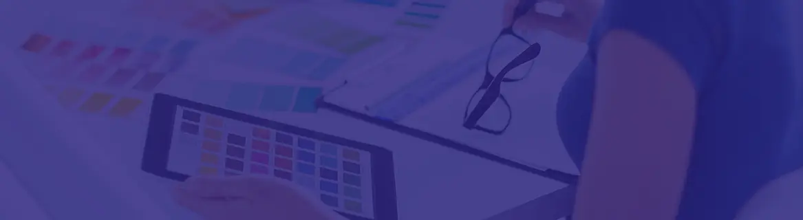 All you Need For DTF Printing