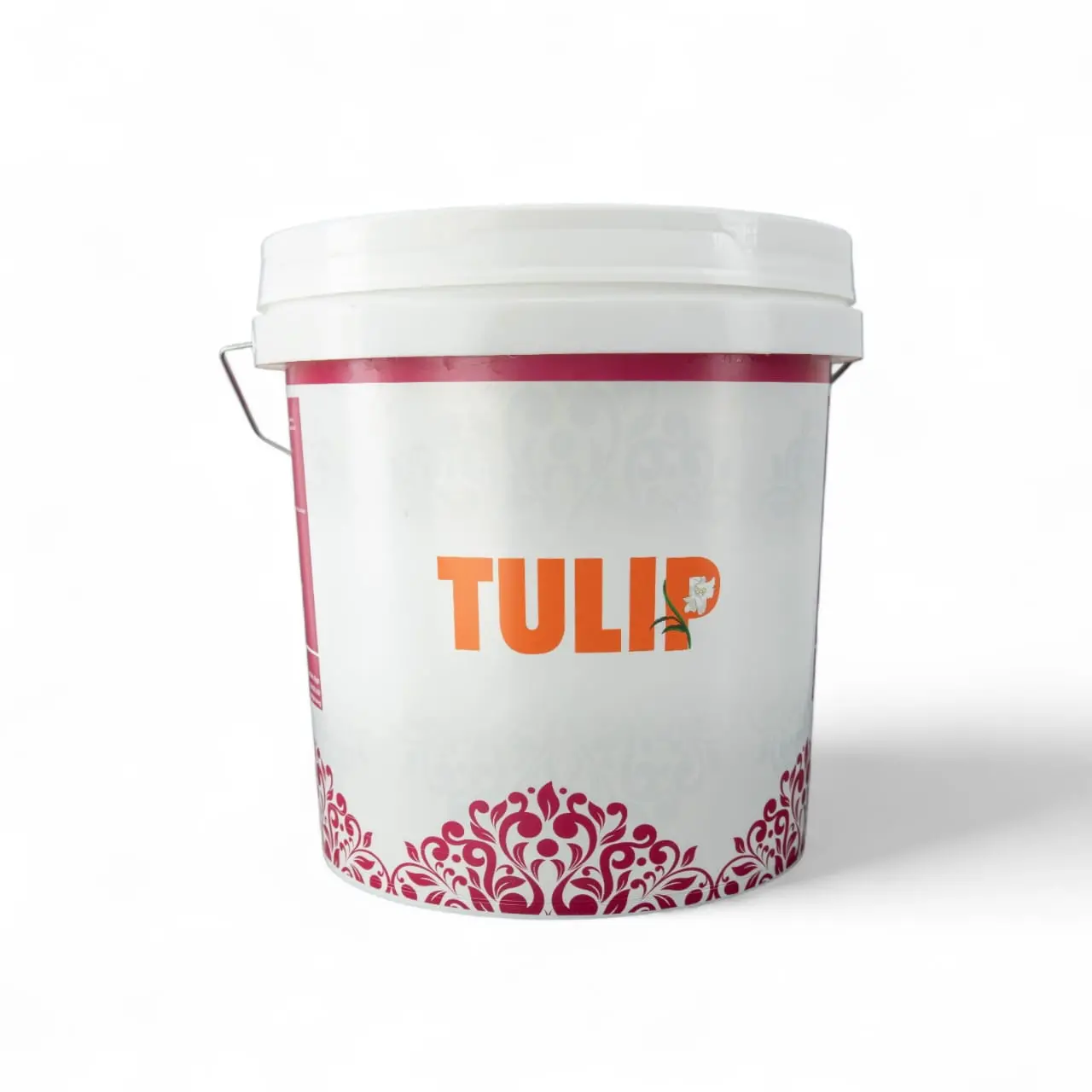 T200 FLU,Ready-Made Colors