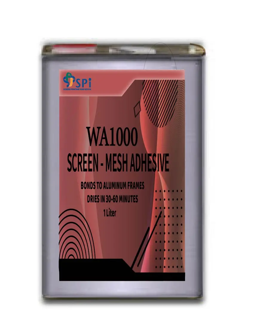 WA1000